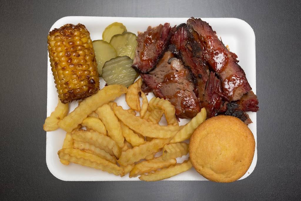 Big Eds Bar-Be-Que | restaurant | 898 GA-138 Spur, Jonesboro, GA 30236, USA | 7703760410 OR +1 770-376-0410