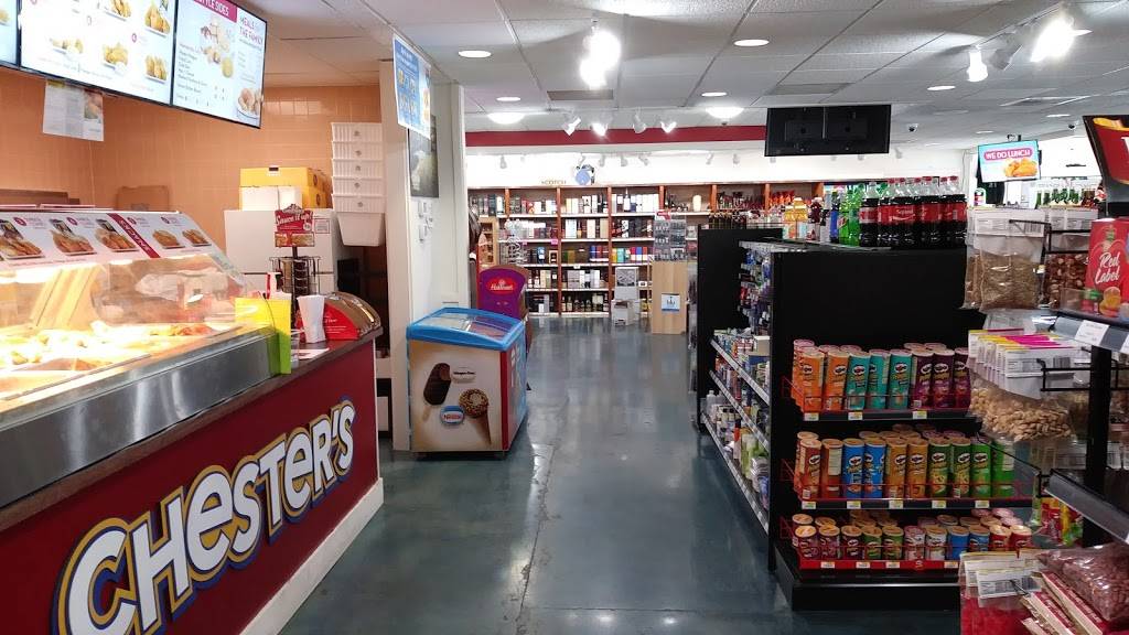 Chesters Chicken | meal takeaway | 4080 Wheaton Way, Bremerton, WA 98310, USA | 3604791152 OR +1 360-479-1152