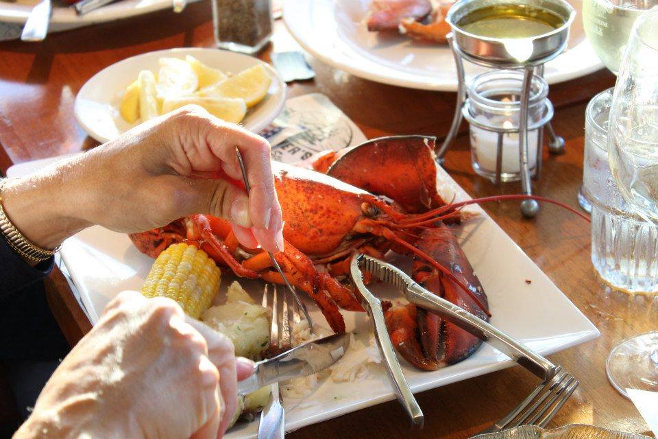 Mariners Inn | restaurant | 5339 Lighthouse Bay Dr, Madison, WI 53704, USA | 6082463120 OR +1 608-246-3120