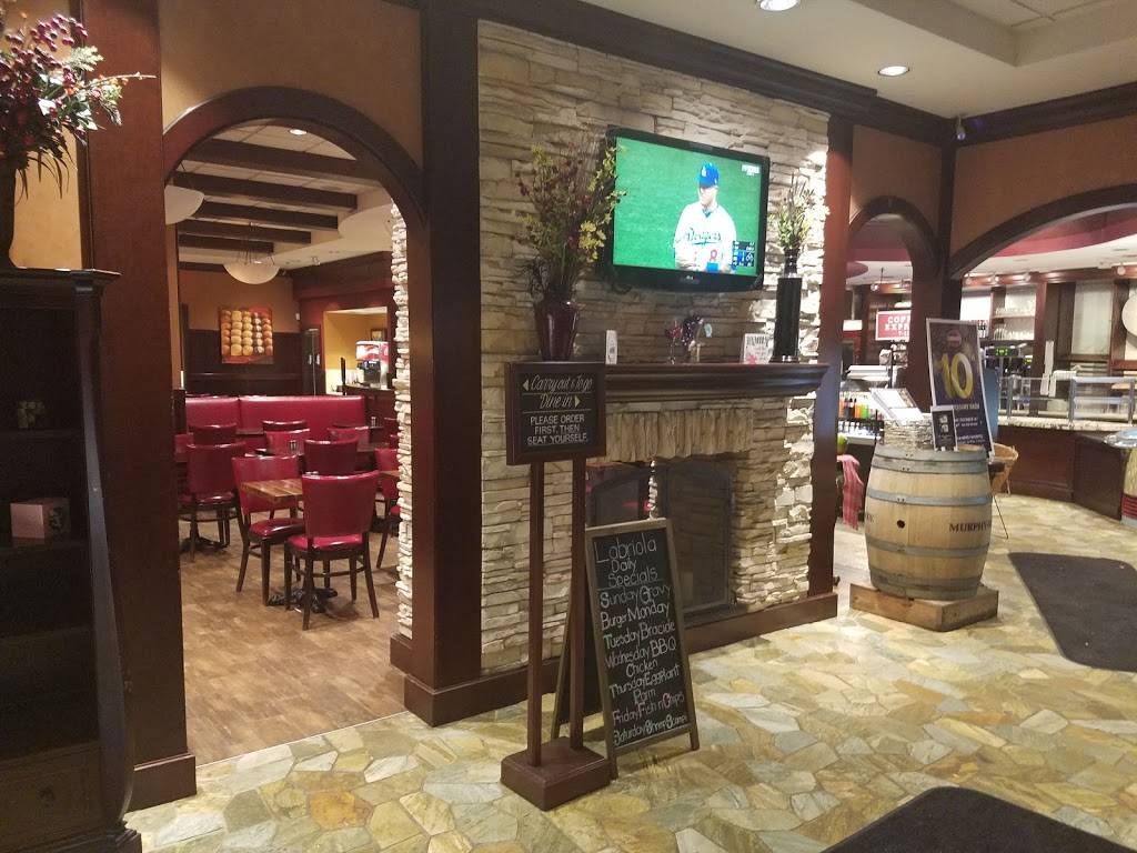 Labriola Bakery & Café | cafe | 3021 Butterfield Rd, Oak Brook, IL 60523, USA | 6305742008 OR +1 630-574-2008