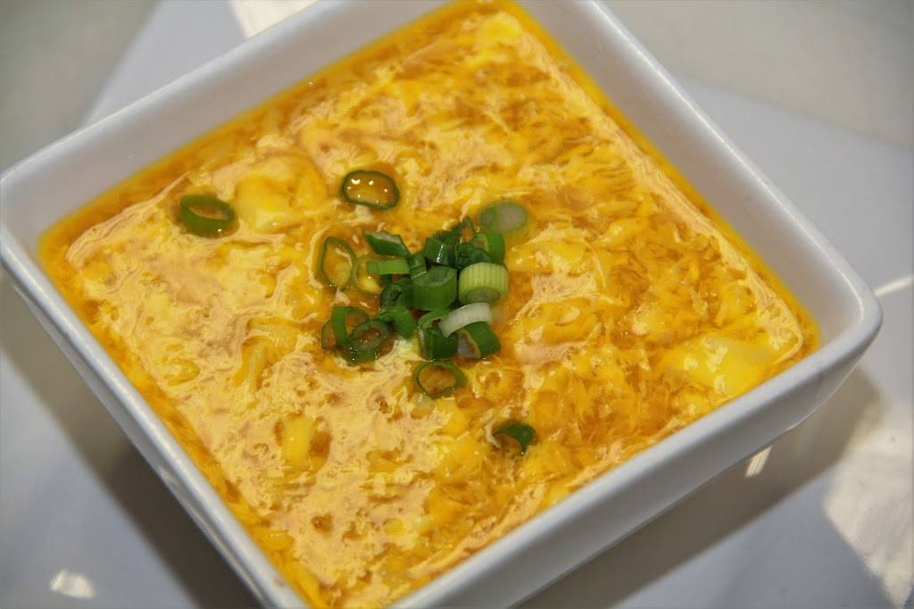 Thai Curry | restaurant | 518 N Plaza Ct, Van Buren, AR 72956, USA | 4794711409 OR +1 479-471-1409