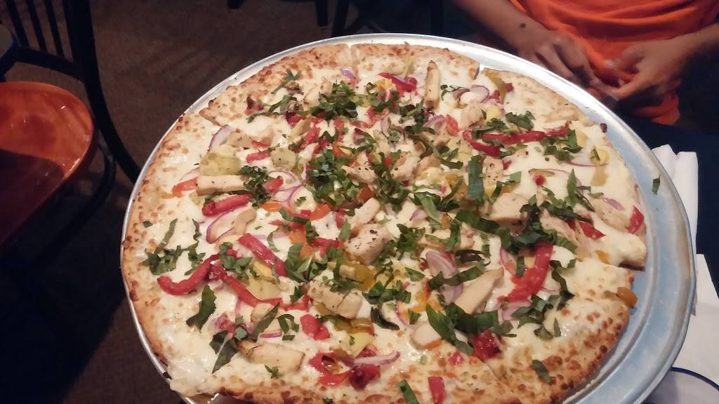 Padrino | restaurant | 111 Main St, Milford, OH 45150, USA | 5139650100 OR +1 513-965-0100