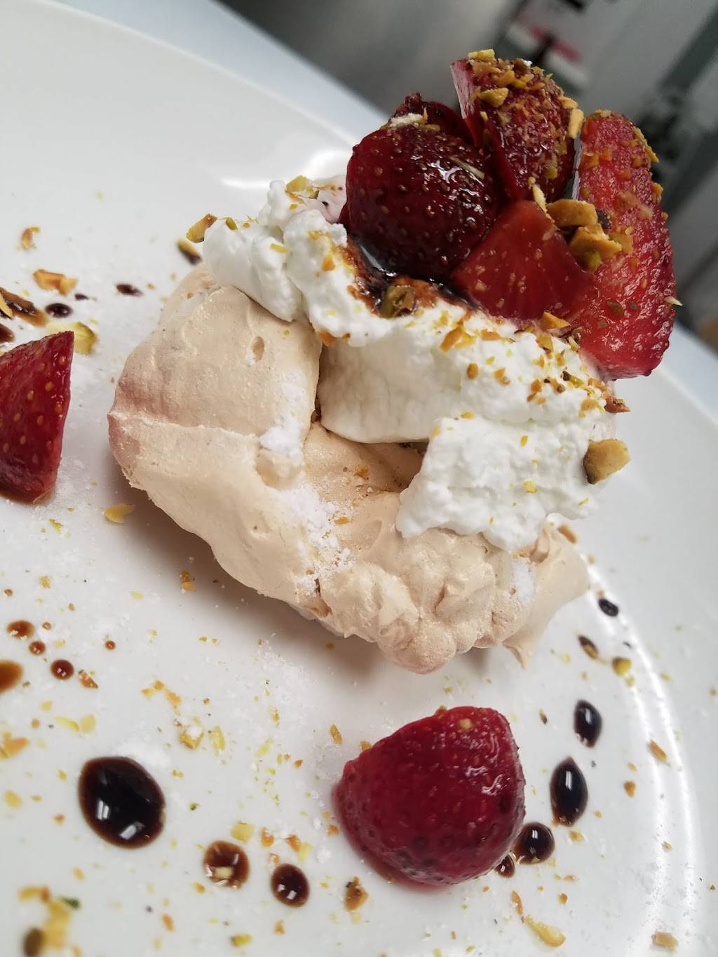 Doro | restaurant | 106 1st St, Neptune Beach, FL 32266, USA | 9048536943 OR +1 904-853-6943