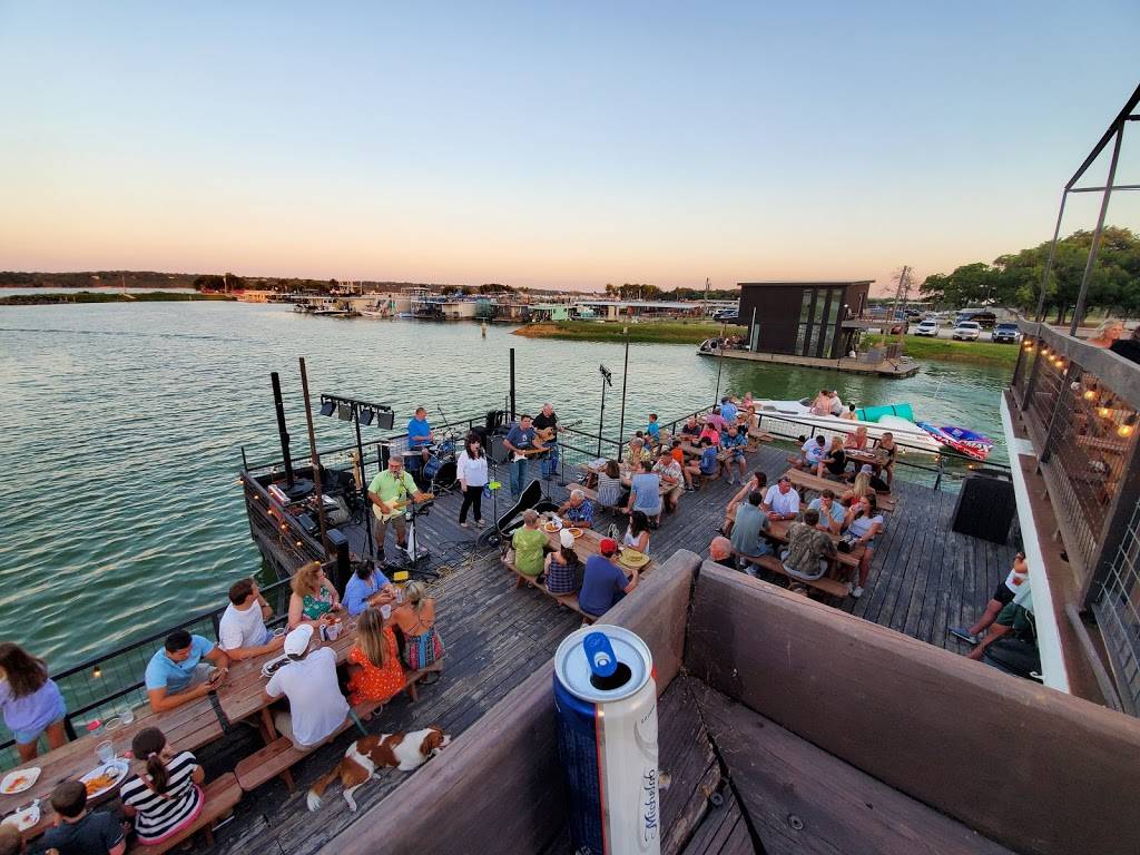 The Minnow | restaurant | 3201 Over Flow Rd, Waco, TX 76712, USA | 2542275210 OR +1 254-227-5210