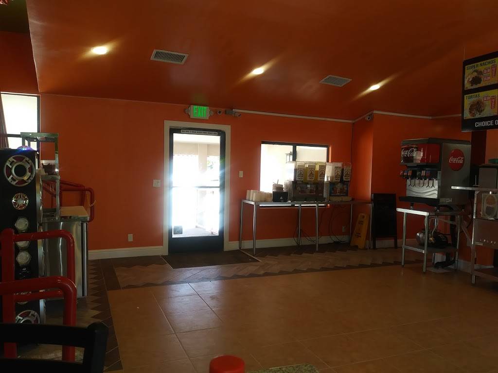 Ricos Restaurant | restaurant | 795 N Sunset St, Coalinga, CA 93210, USA | 5598218282 OR +1 559-821-8282