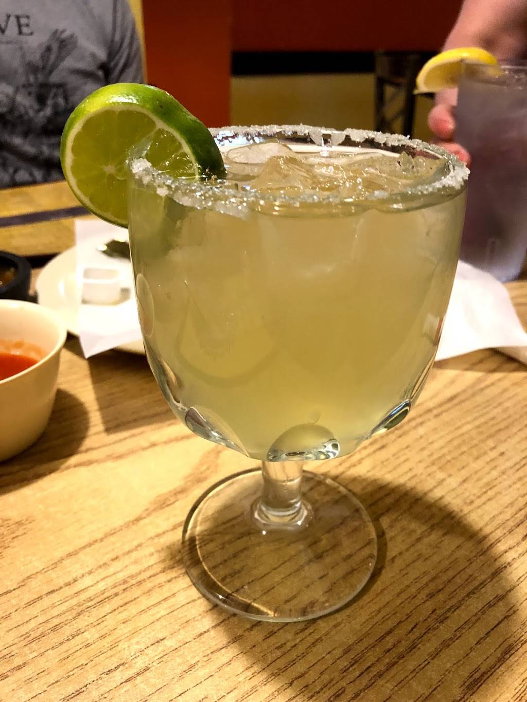 Cuquitas Restaurant | restaurant | 8076 Spring Valley Rd, Dallas, TX 75240, USA | 2145753188 OR +1 214-575-3188