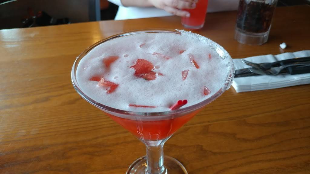 Chilis Grill & Bar | meal takeaway | 3015 W Radio Dr, Florence, SC 29501, USA | 8434136059 OR +1 843-413-6059