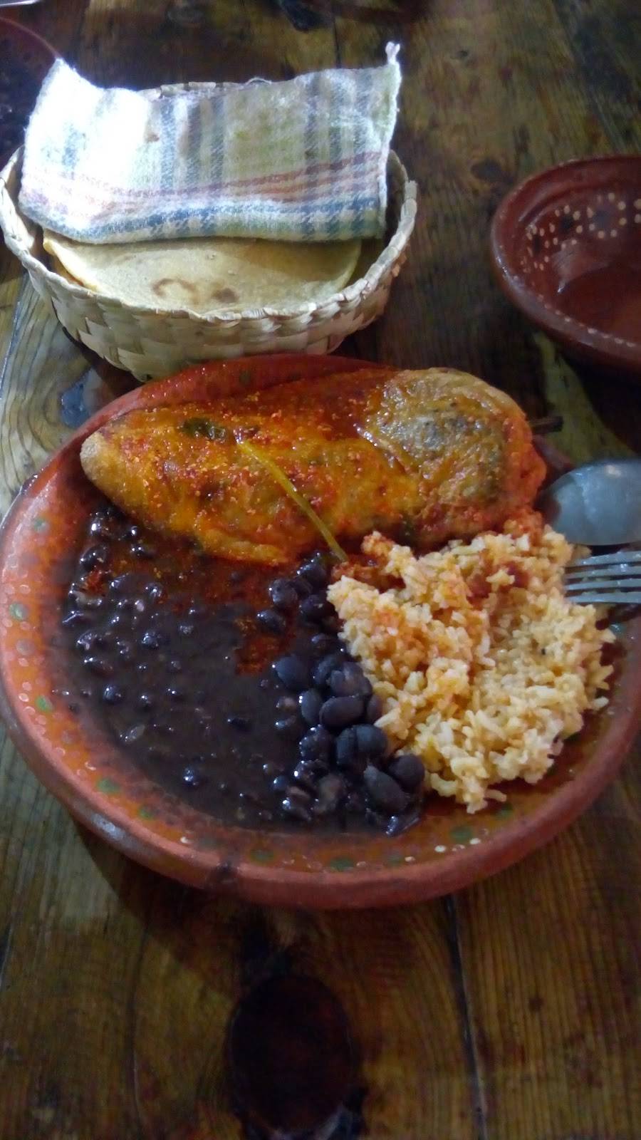 Los Hijos Del Maiz, Comedor Del Pueblo | restaurant | Guerrero 503 -A, Constitución, Constitución (Ampl. Constitución), 22710 Rosarito, B.C., Mexico | 016616137092 OR +52 661 613 7092