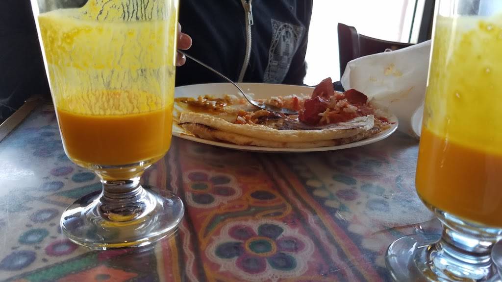 Masala Indian Cuisine | restaurant | 9 S Dubuque St, Iowa City, IA 52240, USA | 3193386199 OR +1 319-338-6199