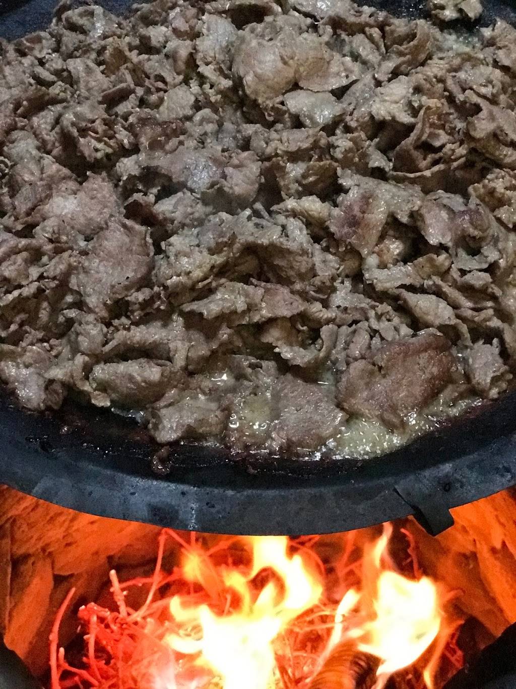 Oktays | restaurant | Monmouth Junction Rd, South Brunswick Township, NJ 08852, USA | 05427292369 OR +90 542 729 23 69