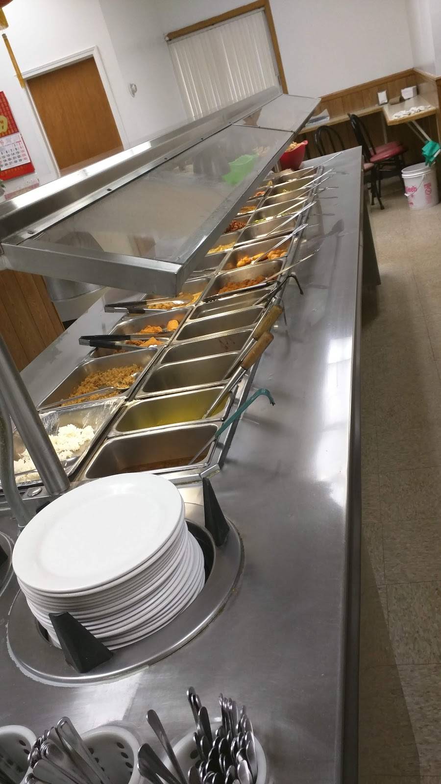 China Buffet | restaurant | 175 Hiawatha Dr, Carol Stream, IL 60188, USA | 6305881138 OR +1 630-588-1138