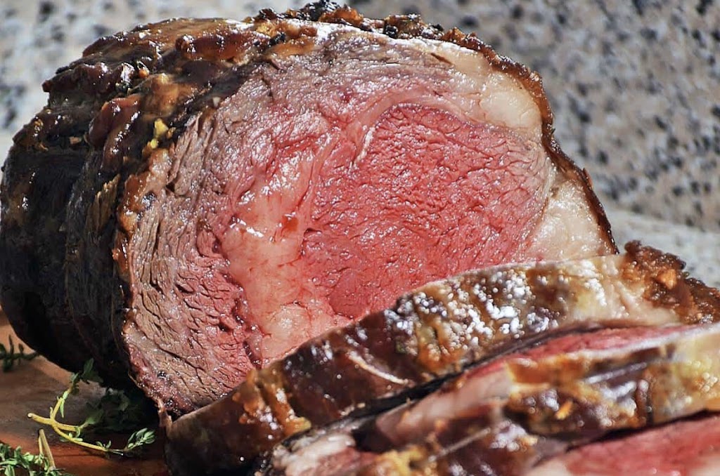 Cafe on 10 | restaurant | 10 Bay Pointe Dr Ext, Buzzards Bay, MA 02532, USA | 7743024414 OR +1 774-302-4414