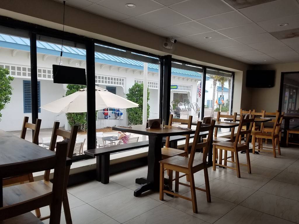 Pachamanka Authentic Peruvian Cuisine | restaurant | 321 Johnson St, Hollywood, FL 33019, USA | 9549261020 OR +1 954-926-1020