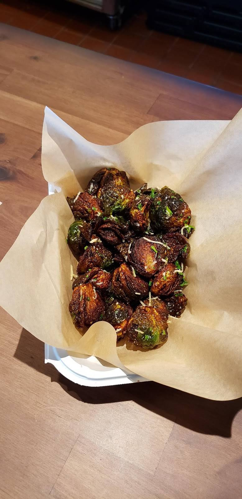 Gastro Grind Burgers | restaurant | 73850 CA-111 #B, Palm Desert, CA 92260, USA | 7604040300 OR +1 760-404-0300