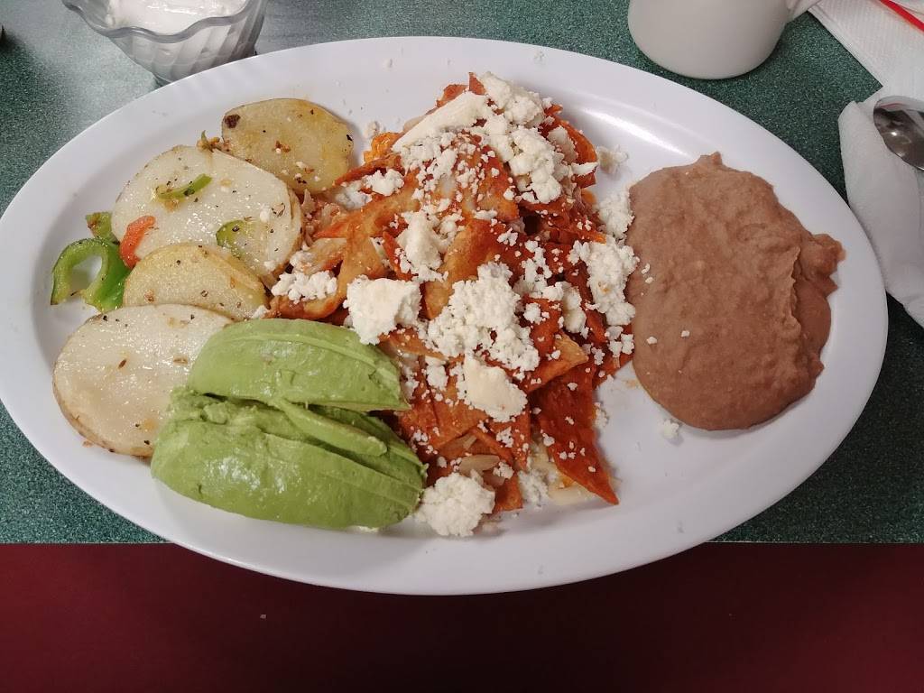 El Buen Gusto Mexican Cafe | restaurant | 7709 Tezel Rd, San Antonio, TX 78250, USA | 2106811773 OR +1 210-681-1773