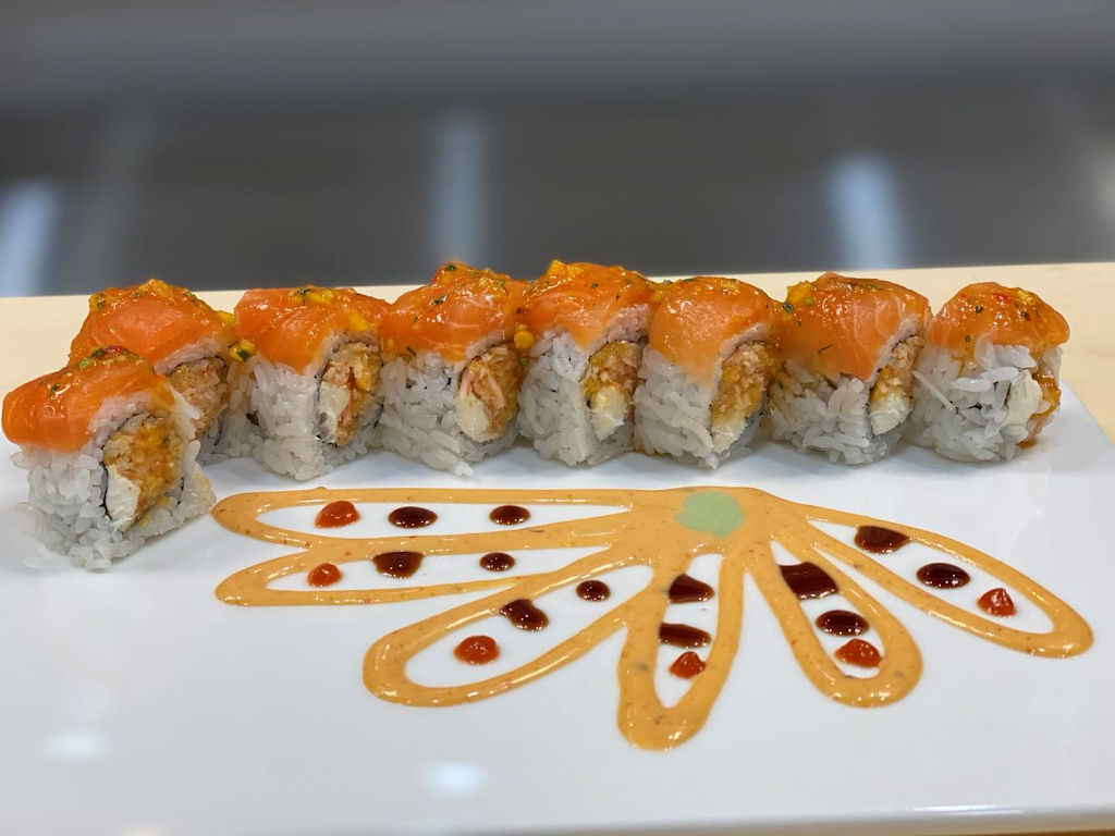 Shanghai Alley Inc | restaurant | 1148 Kildaire Farm Rd, Cary, NC 27511, USA | 9193802900 OR +1 919-380-2900