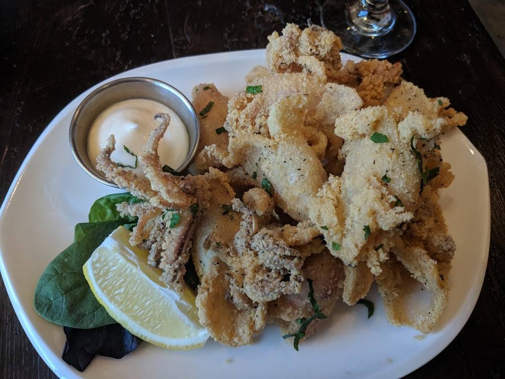 Goodfellas Wood Oven Pizza | restaurant | 1 Old Mill Dr, York, ON M6S 0A1, Canada | 8554335527 OR +1 855-433-5527