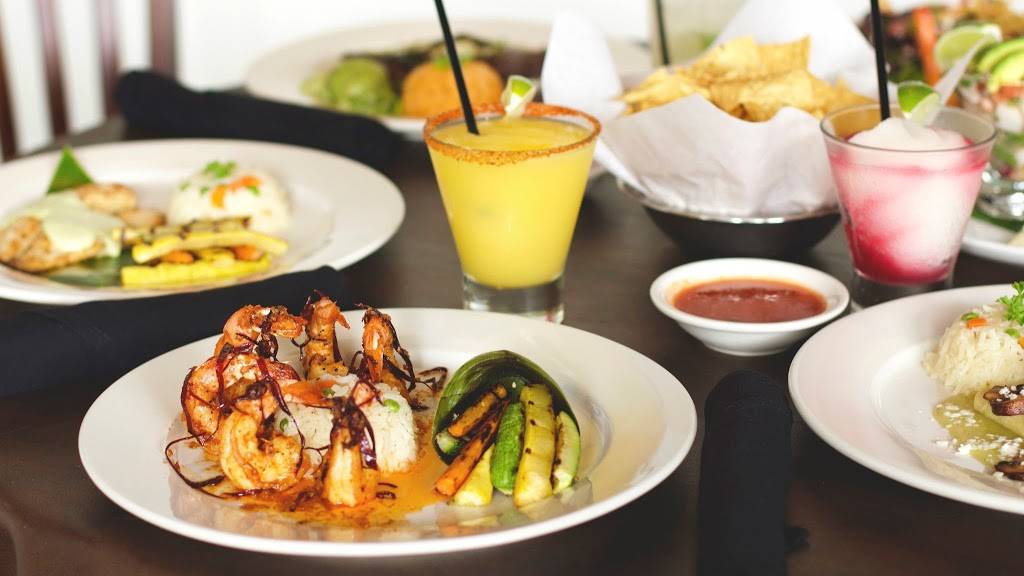 Mi Cocula Mexican Grill | restaurant | 6550 Camp Bowie Blvd #130, Fort Worth, TX 76116, USA | 8177082895 OR +1 817-708-2895