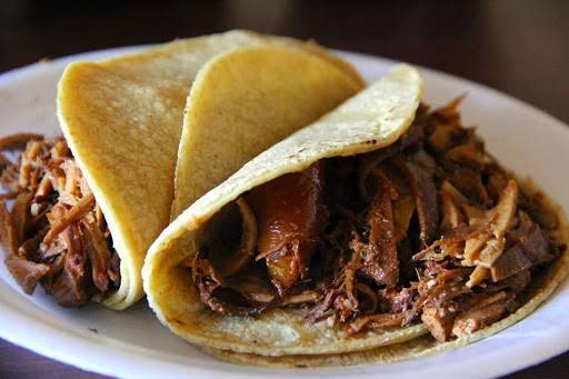 Carnitas Las Michoacanas | restaurant | 6513 University Ave, San Diego, CA 92115, USA | 6192299574 OR +1 619-229-9574