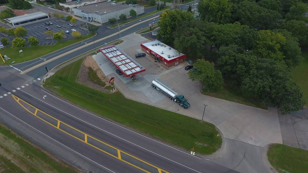 Caseys | restaurant | 5321 Wyoming Trail, Wyoming, MN 55092, USA | 6514628262 OR +1 651-462-8262