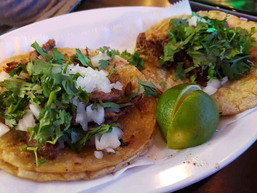 Don Carlos Restaurant | restaurant | 2800 Cherokee St, St. Louis, MO 63118, USA | 3147731707 OR +1 314-773-1707