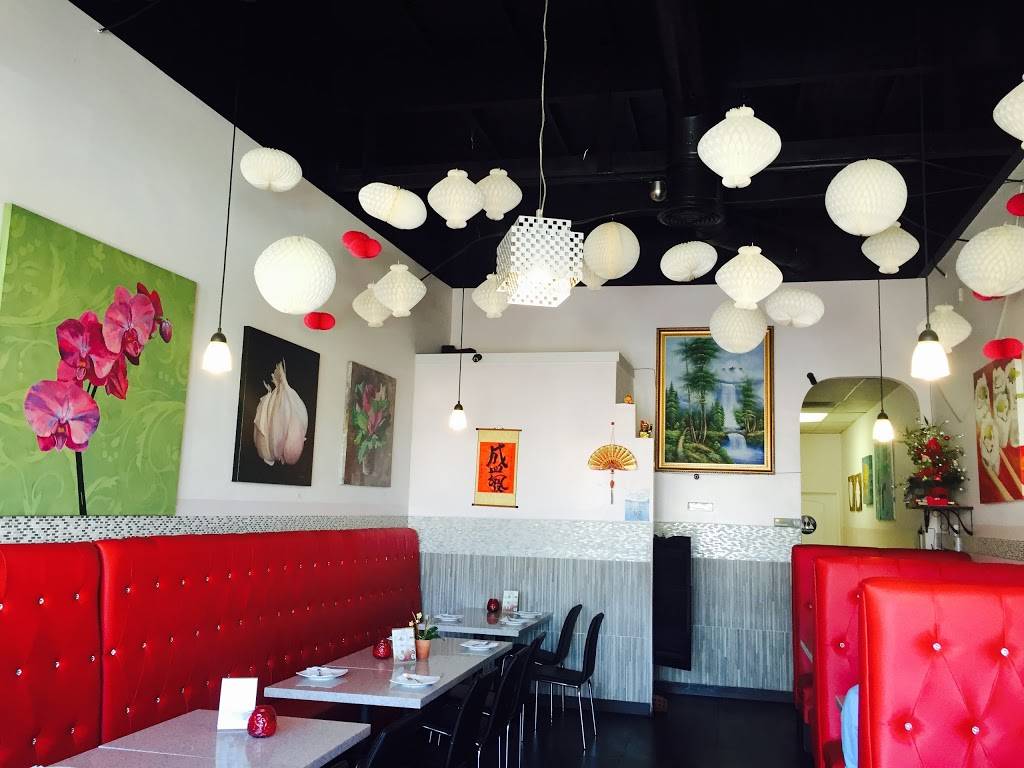 Mitasie3 | restaurant | 7636 Edinger Ave, Huntington Beach, CA 92647, USA | 7148475262 OR +1 714-847-5262