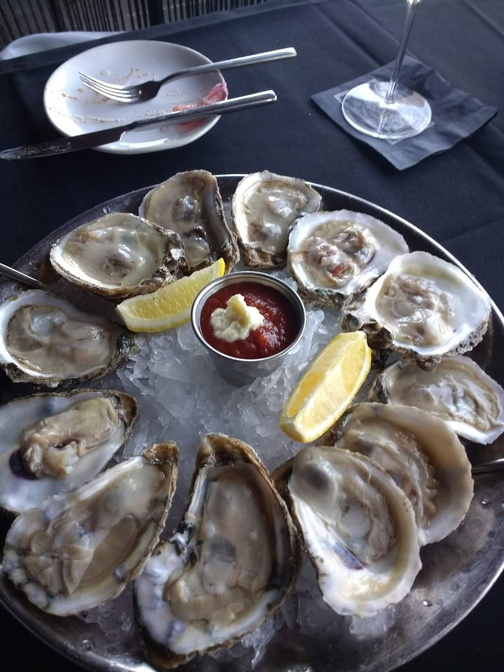 OFF THE HOOK at The Original Fish Co | restaurant | 11061 Los Alamitos Blvd, Los Alamitos, CA 90720, USA | 5623301310 OR +1 562-330-1310