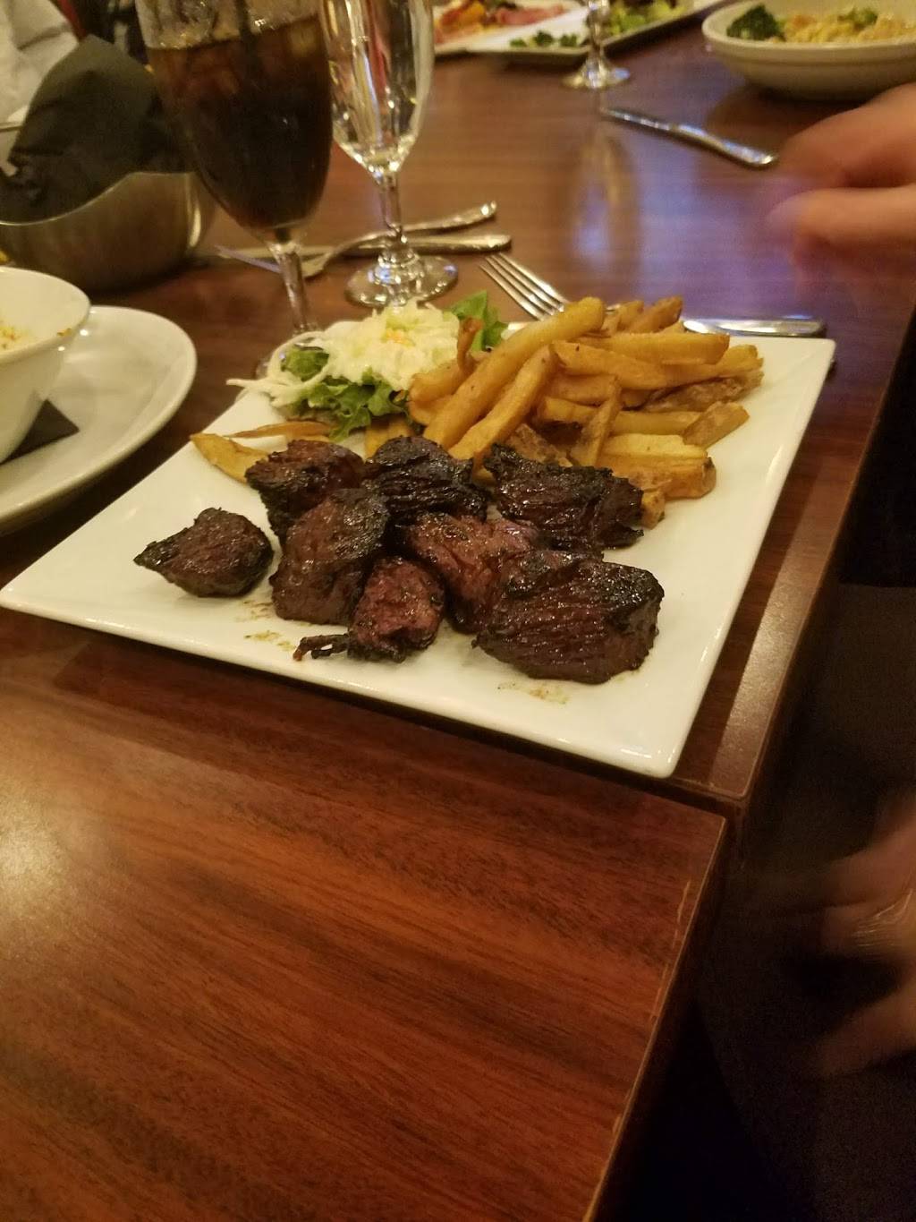 Salvatores | restaurant | 55 High St, Medford, MA 02155, USA | 7813939333 OR +1 781-393-9333