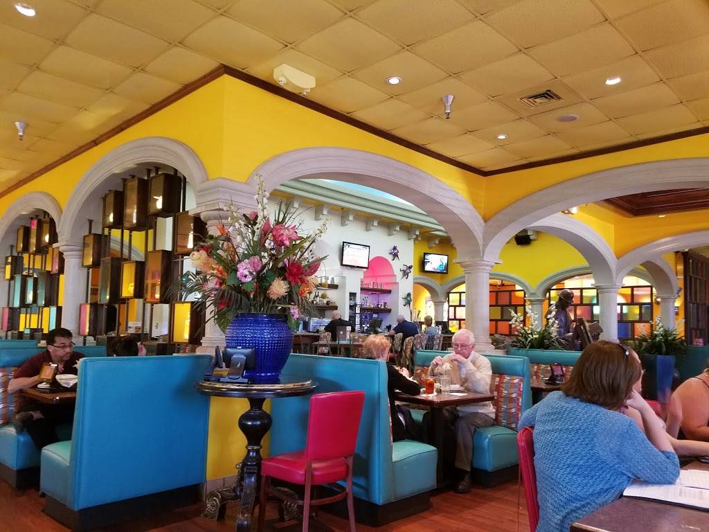 Abuelos Mexican Restaurant | restaurant | 2901 S. Capital of Texas Hwy., Barton Creek Square Mall Building #7, Austin, TX 78746, USA | 5123060857 OR +1 512-306-0857