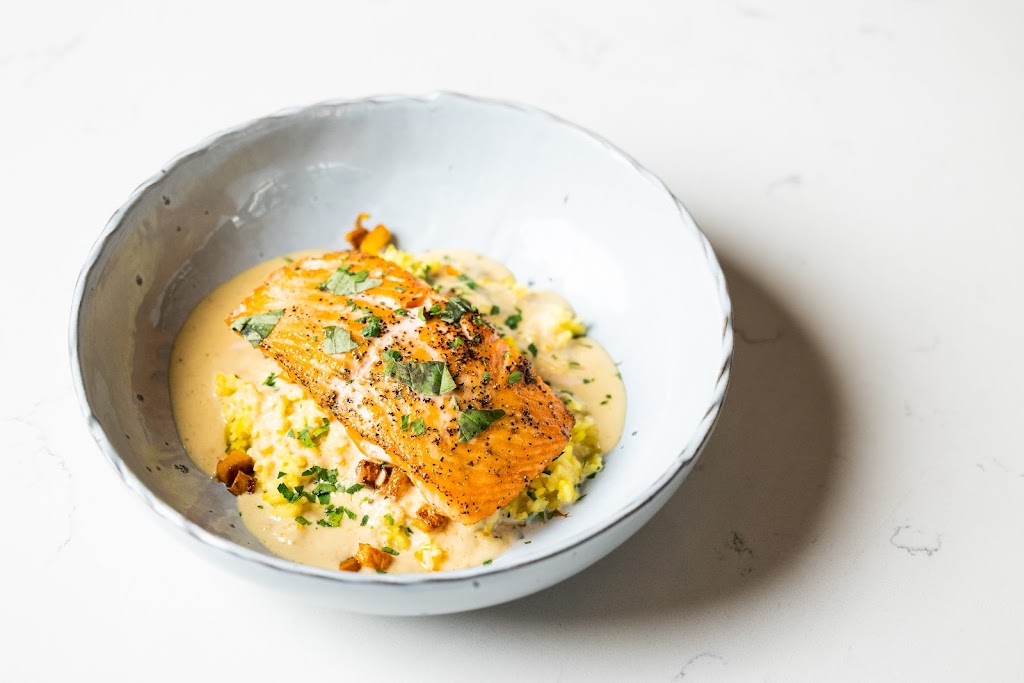 The Boat Tow | restaurant | 315 E Hyman Ave, Aspen, CO 81611, USA | 9704250643 OR +1 970-425-0643