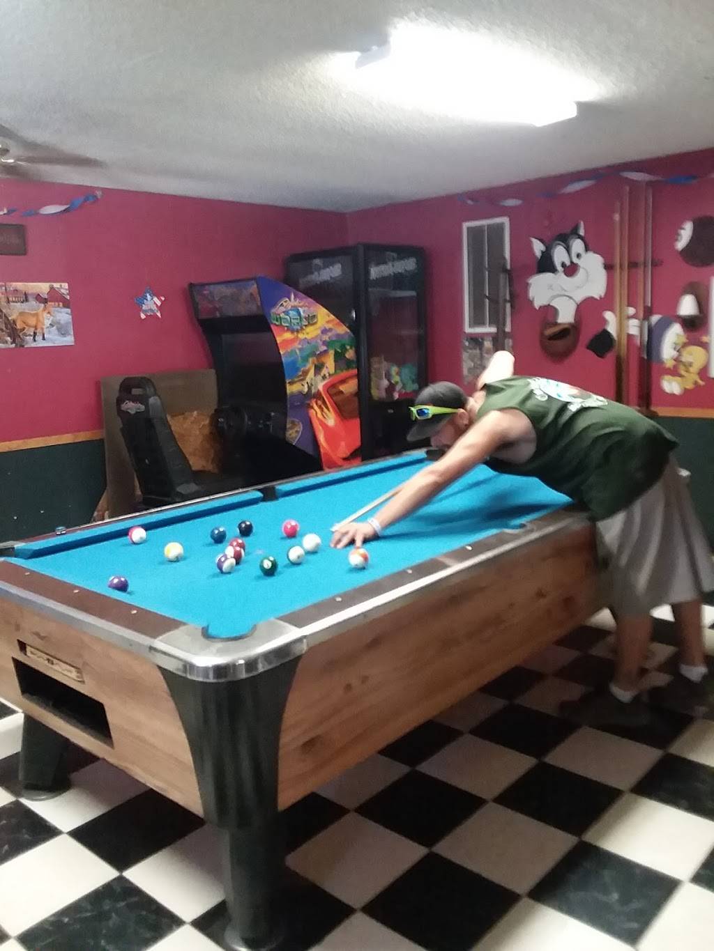 Red Lion Pizza | restaurant | 14439 Skyway Rd, Magalia, CA 95954, USA | 5308731153 OR +1 530-873-1153