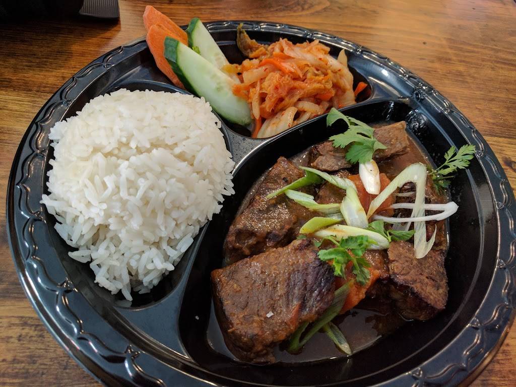 Public cafe | restaurant | 641 Main St, Chatham, MA 02633, USA | 5084448833 OR +1 508-444-8833