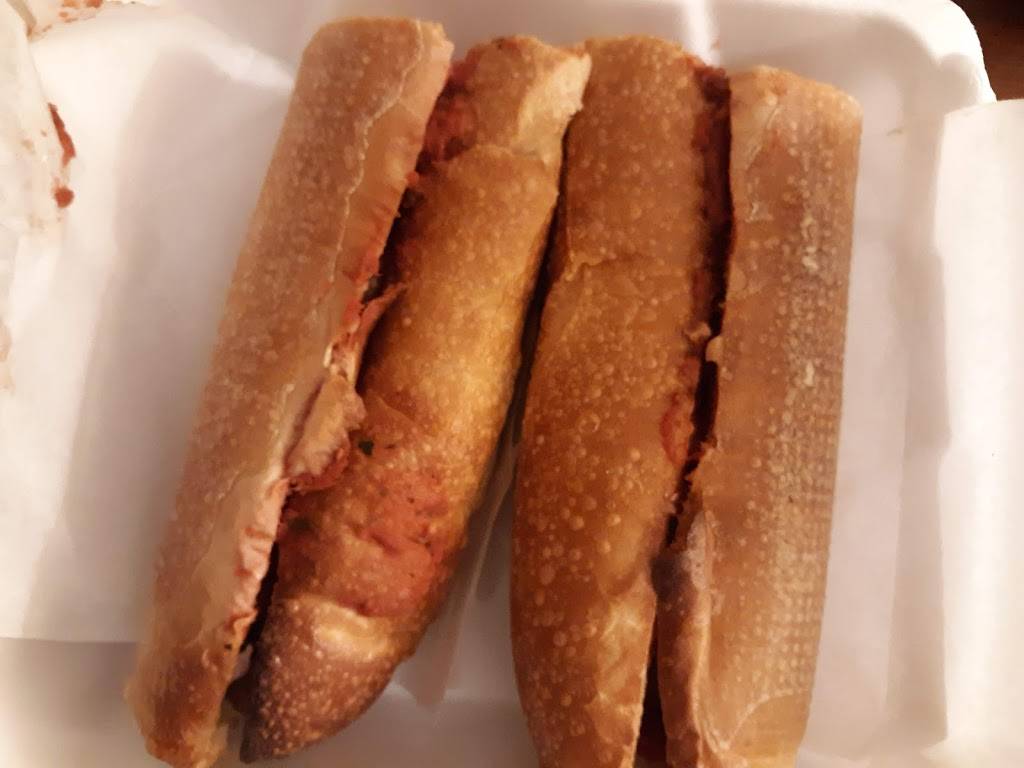 Pizza Marvelous | meal delivery | 43340 W 10 Mile Rd, Novi, MI 48375, USA | 2483481000 OR +1 248-348-1000