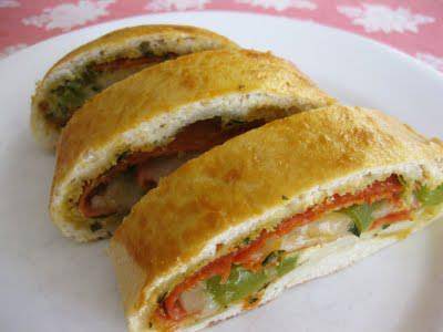 Kings Pizza | restaurant | 1950 N 4th St, Columbus, OH 43201, USA | 6142989000 OR +1 614-298-9000