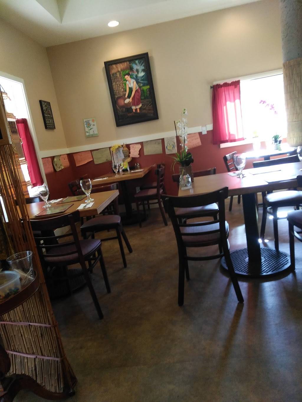 Minas Cafe | meal takeaway | 3995 Commercial St SE, Salem, OR 97302, USA | 5039907514 OR +1 503-990-7514