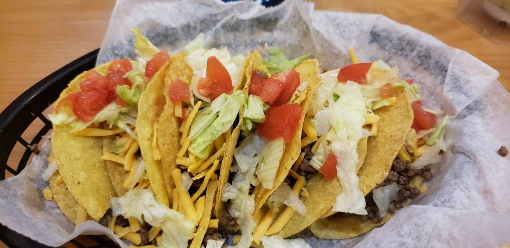 Ryans Subs & Sports Grill | restaurant | 5268 Duncan Rd, Punta Gorda, FL 33982, USA | 9415057827 OR +1 941-505-7827