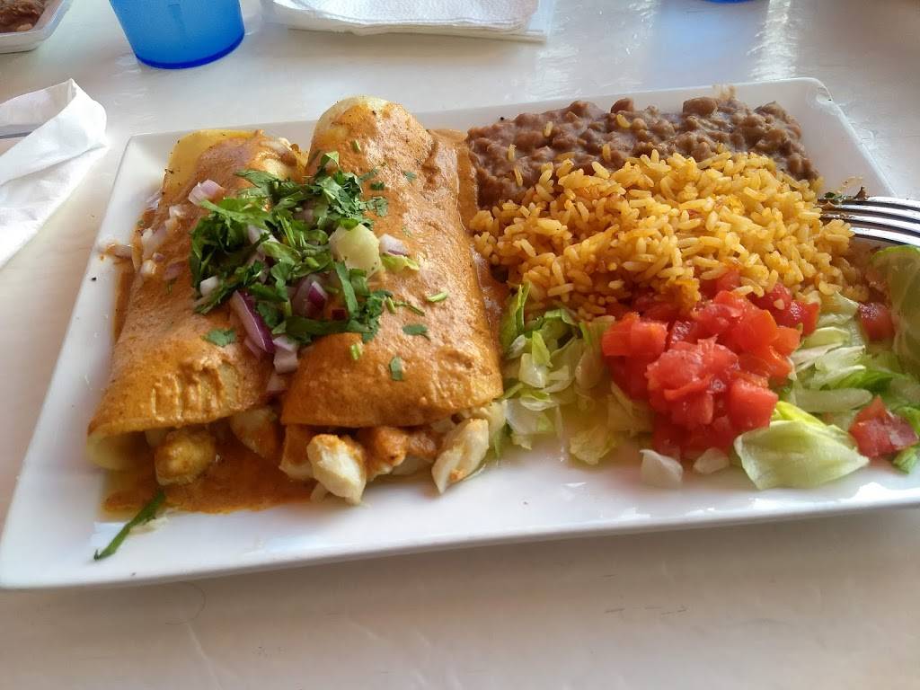 Senor Frijoles | restaurant | 103900 Overseas Hwy, Key Largo, FL 33037, USA | 3054511592 OR +1 305-451-1592