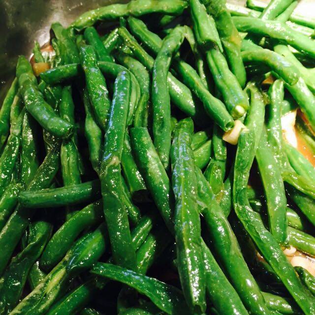 Bon Orient Buffet | restaurant | 2260 W Mason St, Green Bay, WI 54303, USA | 9204989080 OR +1 920-498-9080