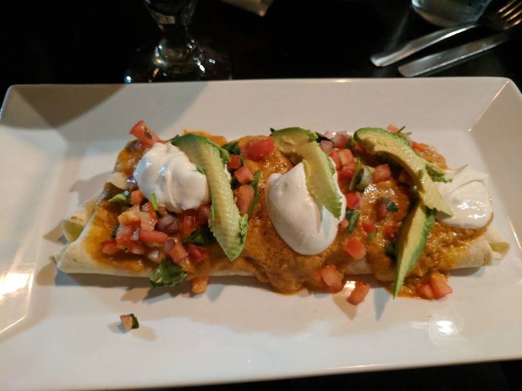 El Toro Mexican Restaurant | restaurant | 3425 W State St, Grand Island, NE 68803, USA | 3083812333 OR +1 308-381-2333