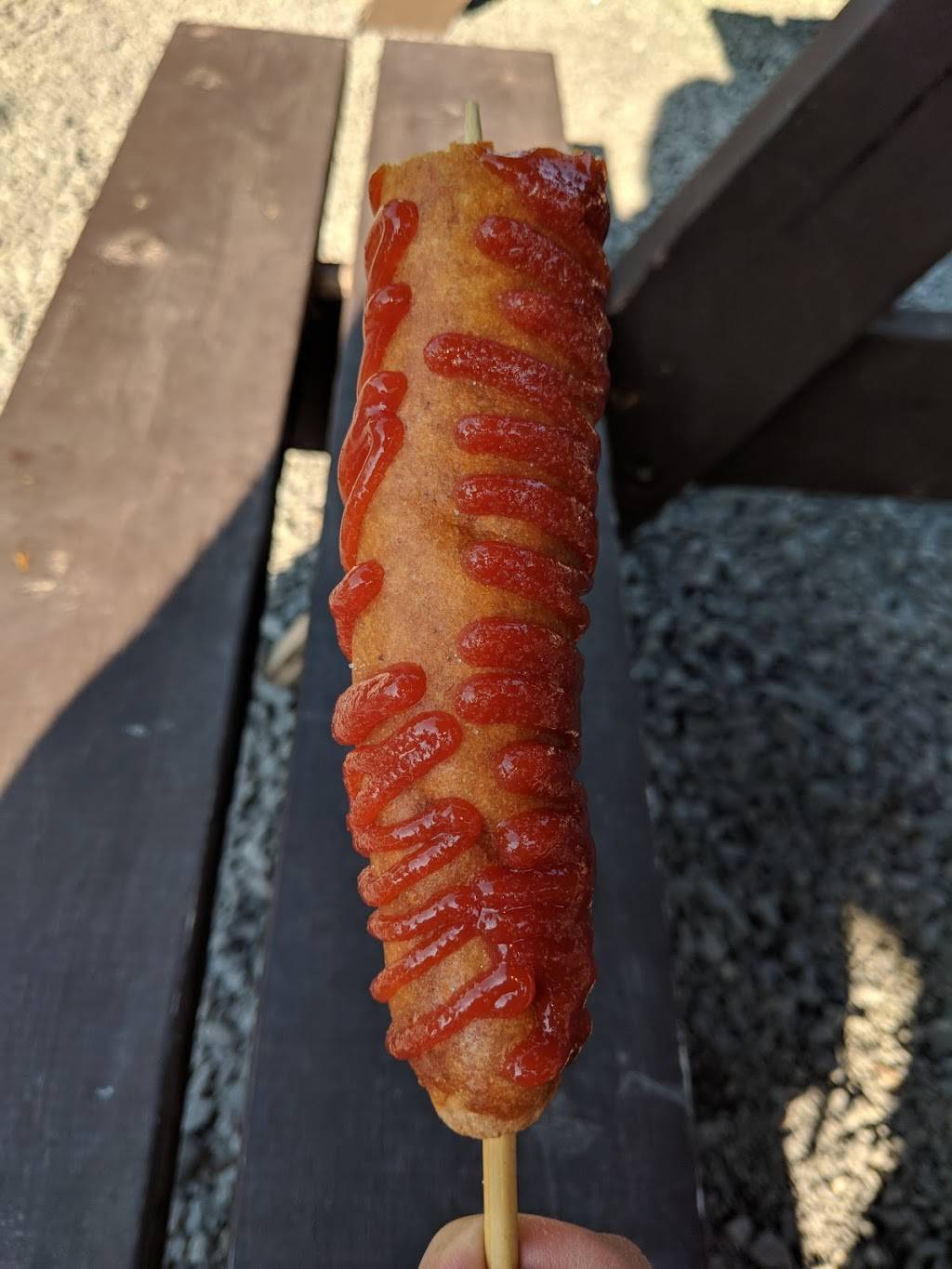 Pollywogs | restaurant | 250 PresquIle Pkwy, Brighton, ON K0K 1H0, Canada | 5196147507 OR +1 519-614-7507