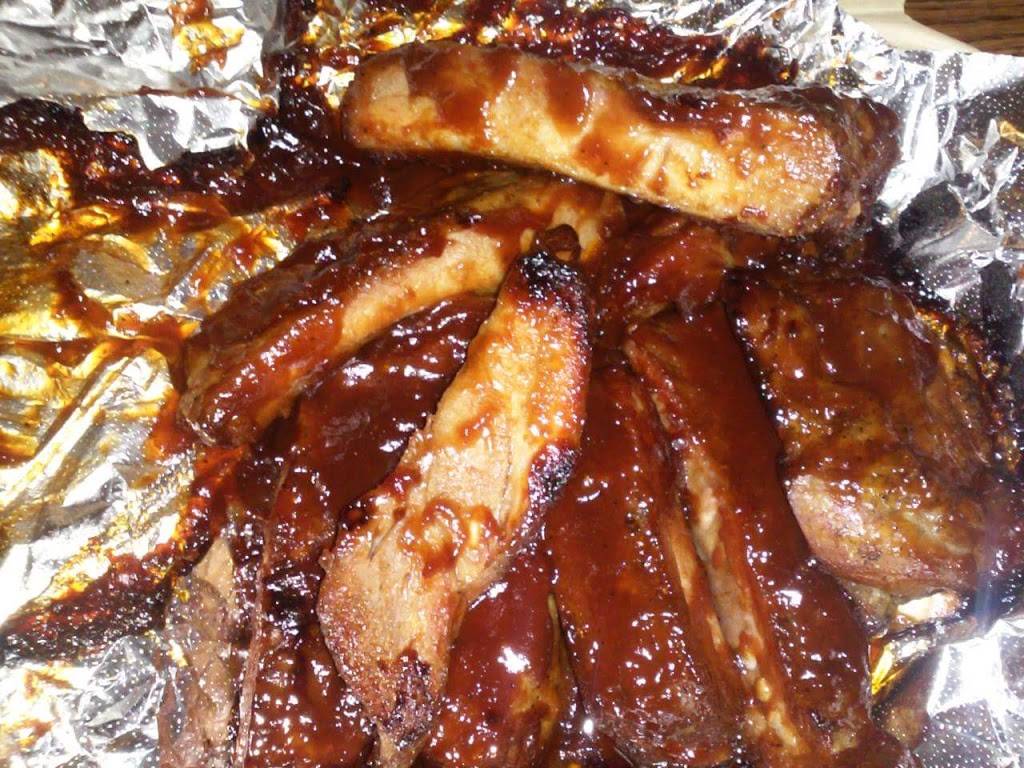 Sammys Pizza | meal delivery | 1308 N I St, Tacoma, WA 98403, USA | 2537524373 OR +1 253-752-4373