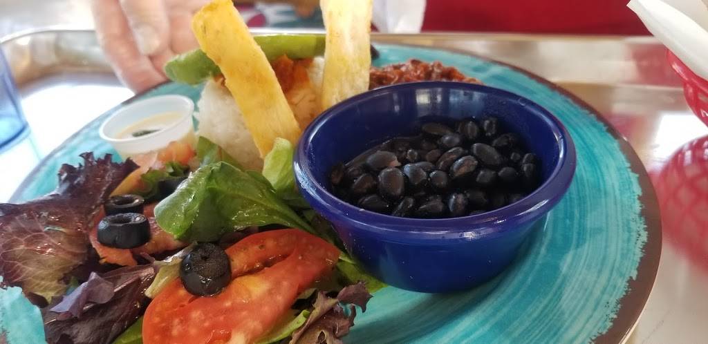 Guava Tree at Tin Can Alley | restaurant | 6110 Alameda Blvd NE #7, Albuquerque, NM 87113, USA | 5053177247 OR +1 505-317-7247