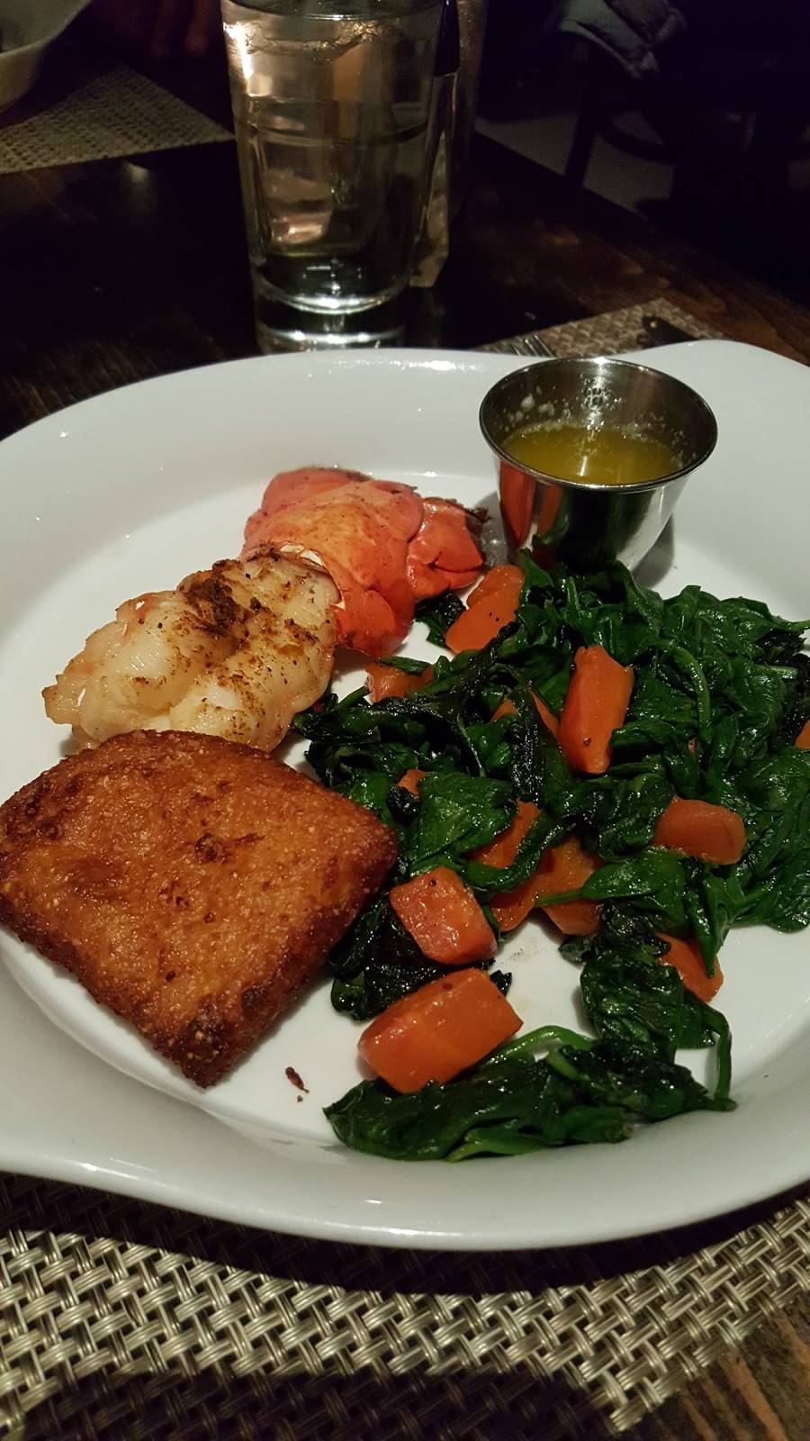 ADT | restaurant | 17800 W Bluemound Rd, Brookfield, WI 53045, USA | 2622054003 OR +1 262-205-4003