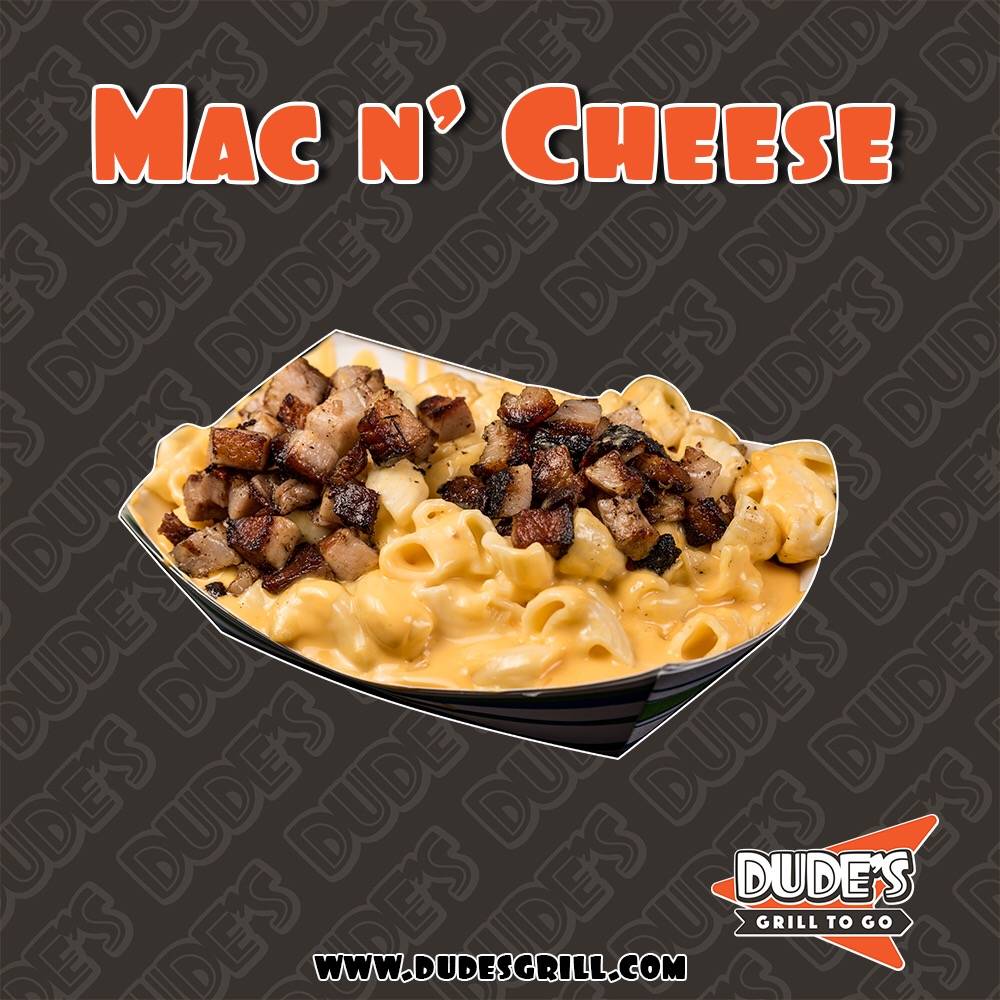 Dudes | restaurant | 712 Garnet Ave, San Diego, CA 92109, USA | 6199641143 OR +1 619-964-1143