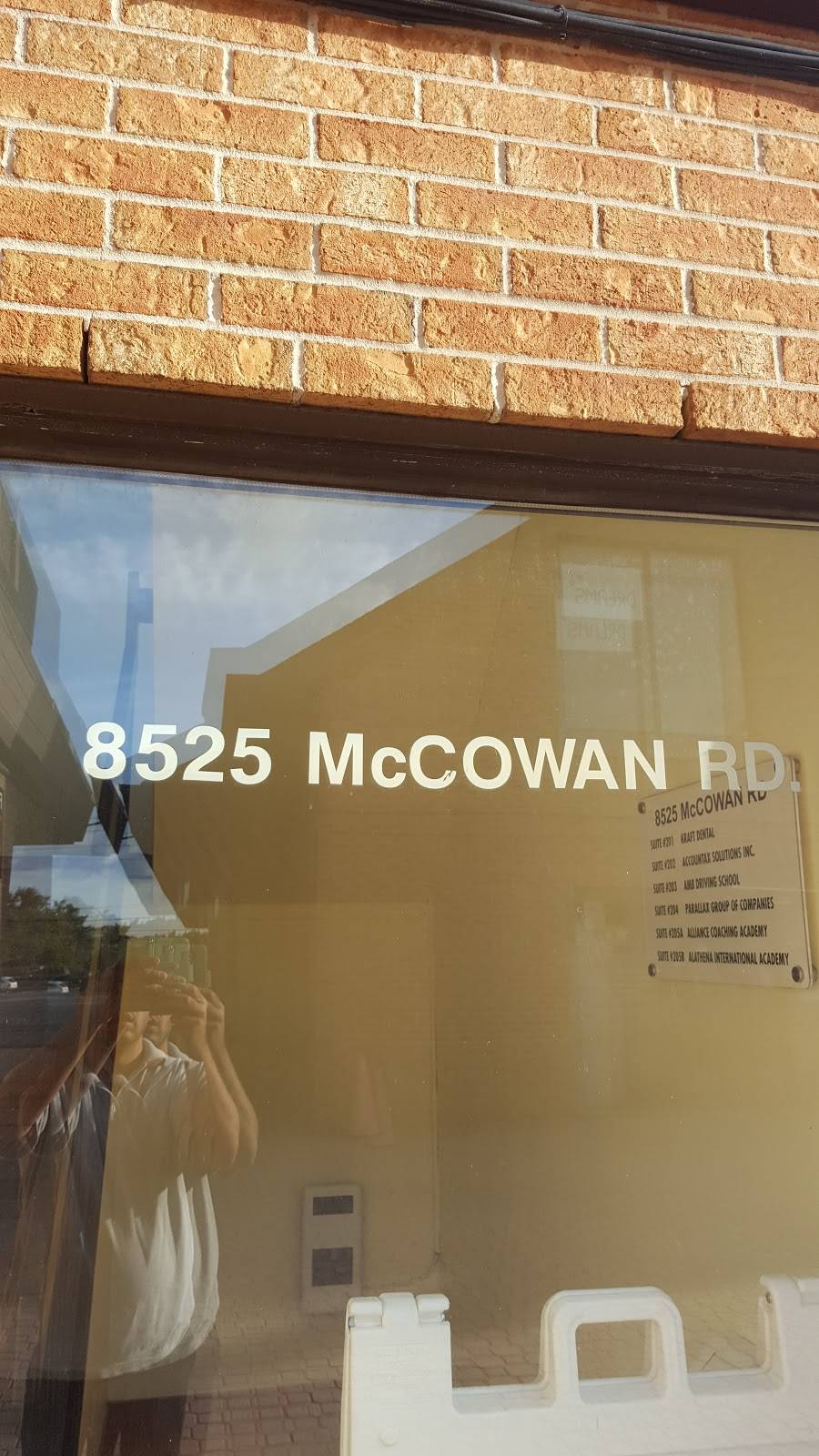 Subway | restaurant | 8525 McCowan Rd, Unionville, ON L3P 5E5, Canada | 9052940955 OR +1 905-294-0955