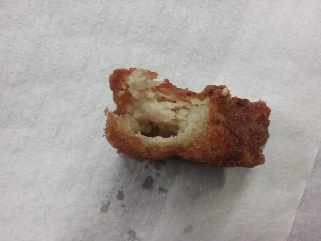 Jade Palace | restaurant | 1659 U.S. 9, , NY, Wappingers Falls, NY 12590, USA | 8452971188 OR +1 845-297-1188