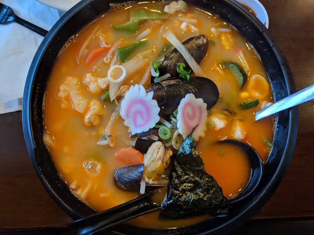 Teriyaki Time | restaurant | 33527 Yucaipa Blvd, Yucaipa, CA 92399, USA | 9097974737 OR +1 909-797-4737