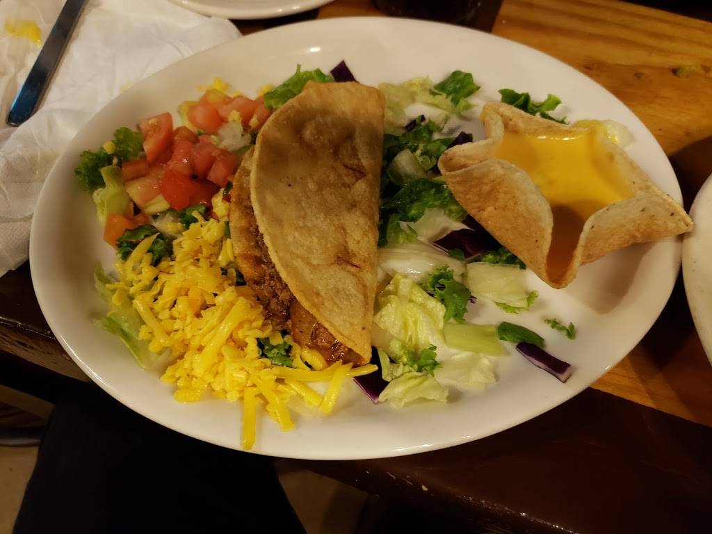 Mi Rancho Mexican Grill & Bar | restaurant | 19189 Interstate 45 Suite A, Suite A, Shenandoah, TX 77385, USA | 2816514856 OR +1 281-651-4856