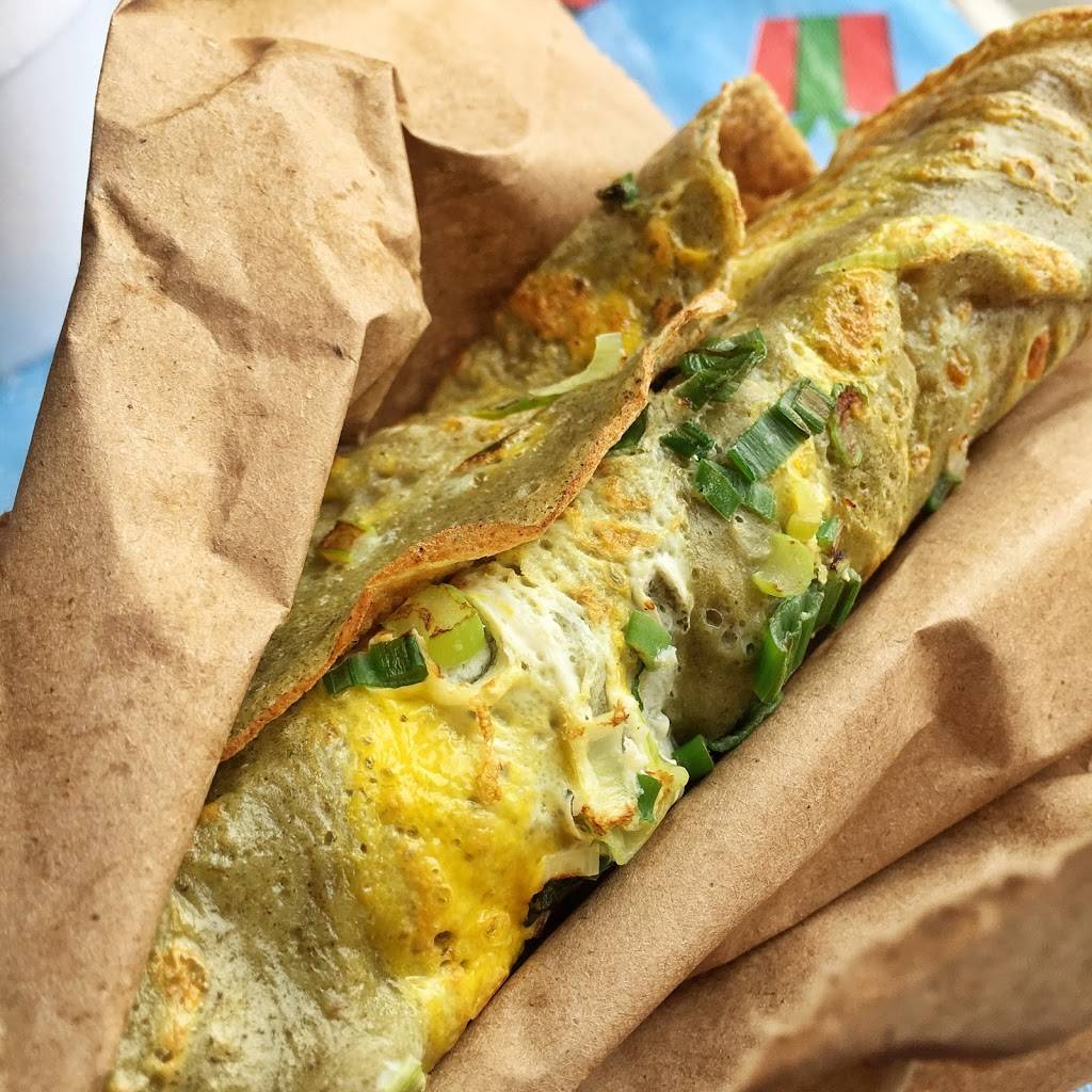 Mr. Gaos Gardens | restaurant | 3040 Don Mills Rd E, North York, ON M2J 3C1, Canada | 4164915010 OR +1 416-491-5010