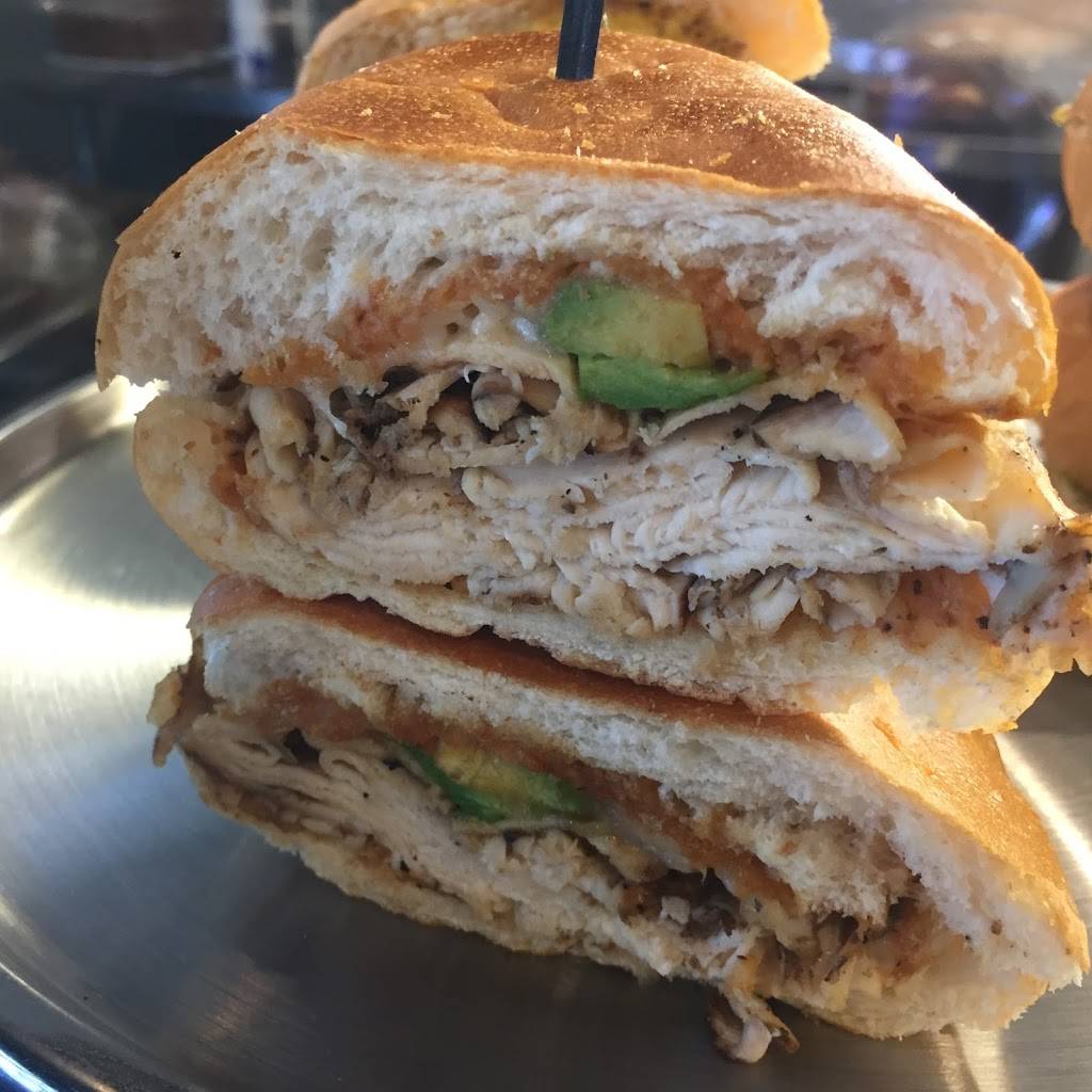 Houndstooth Kitchen & Eatery | restaurant | 160 Independence Ln Suite A, Maitland, FL 32751, USA | 3219729925 OR +1 321-972-9925